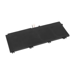 Bateria Movano do Asus ROG Strix GL503V, GL703V, FX705D (krótka taśma)