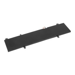 Bateria Movano do Asus VivoBook F411U, S410U, X411U