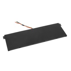 Bateria Movano do Acer Aspire 5 A514-53, A515-44, A715-75G