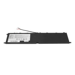Bateria Movano do MSI GS65 GS75 Stealth, P65 P 75 Creator