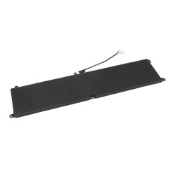 Bateria Movano do MSI GS65 GS75 Stealth, P65 P 75 Creator