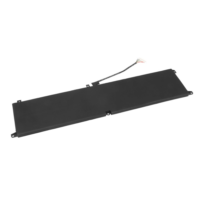 Bateria Movano do MSI GS65 GS75 Stealth, P65 P 75 Creator