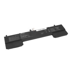 Bateria Movano do Asus Zenbook 15 UX534F, Flip UX563FD