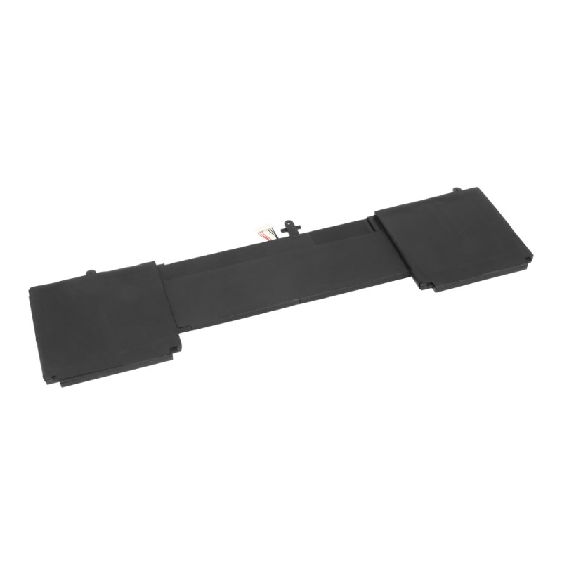 Bateria Movano do Asus Zenbook 15 UX534F, Flip UX563FD