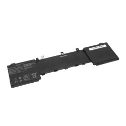 Bateria Movano do Asus UX550G, Zenbook Pro UX580G