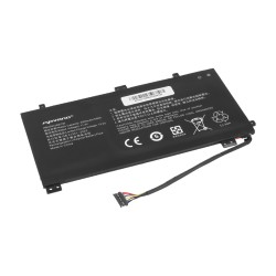 Bateria Movano do Huawei Matebook 13 (3000mAh)