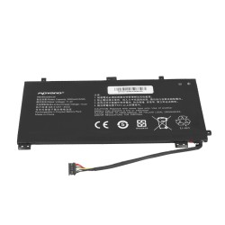 Bateria Movano do Huawei Matebook 13 (3000mAh)