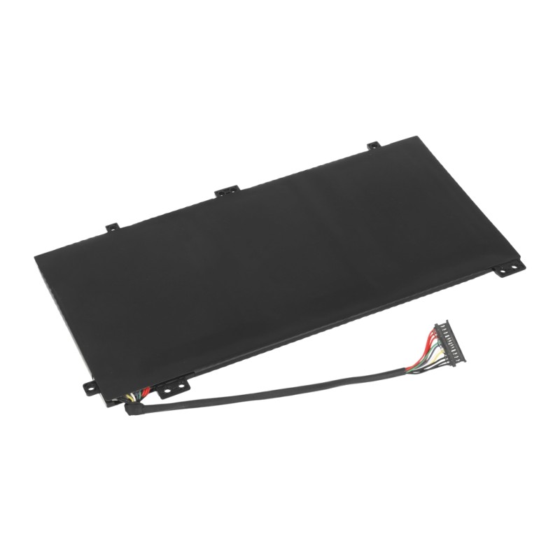 Bateria Movano do Huawei Matebook 13 (3000mAh)