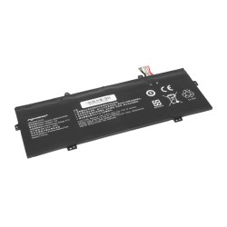 Bateria Movano do Huawei Matebook 14, X Pro, MagicBook (9 PIN)