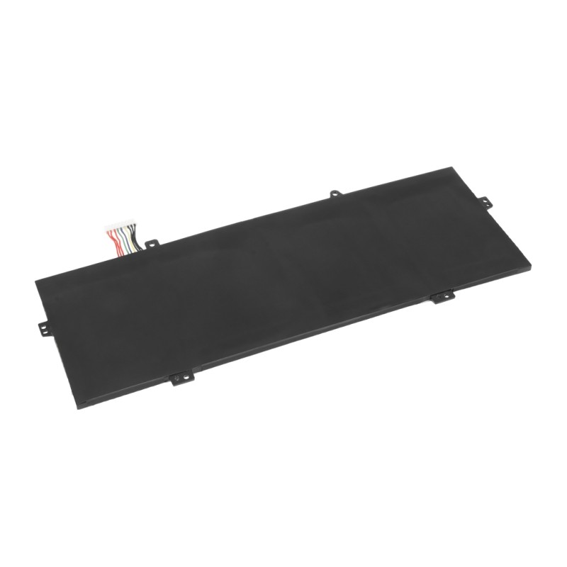 Bateria Movano do Huawei Matebook 14, X Pro, MagicBook (9 PIN)