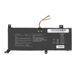 Bateria Movano do Asus Vivobook 14 A416J, 15 D515D