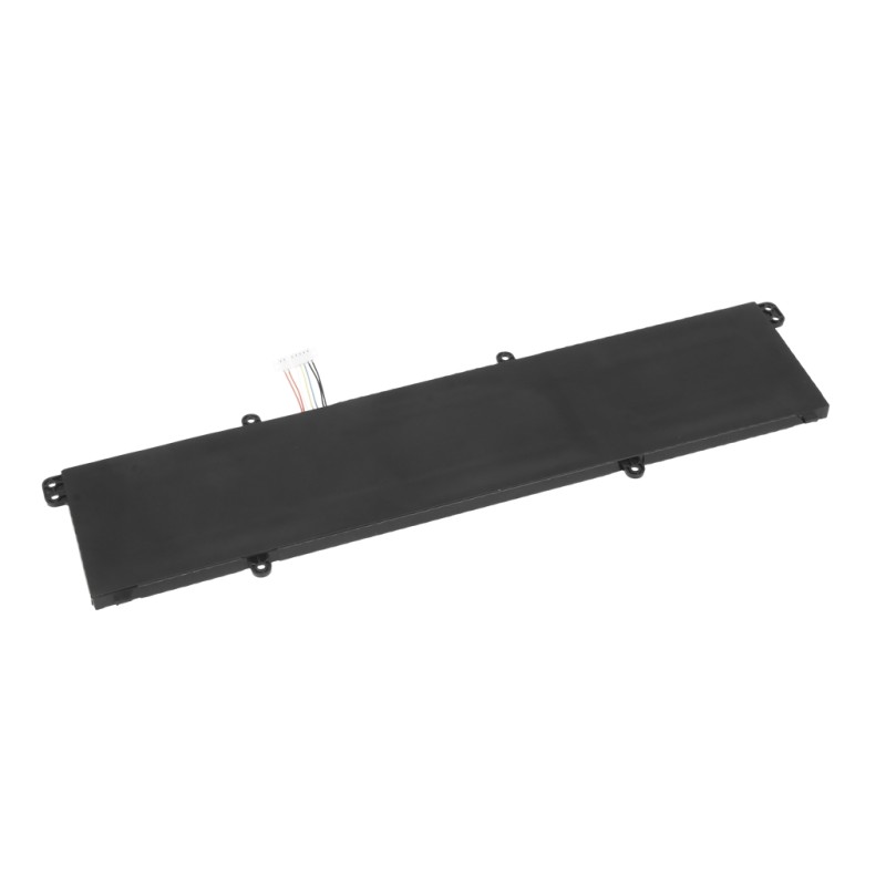 Bateria Mitsu do Asus VivoBook M1502I, M1702Q, Flip... | PartsPC.pl