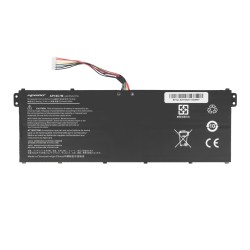 Bateria Movano do Acer Spin 5, Swift 3, Swift 5