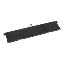 Bateria Mitsu do Xiaomi Mi Air 13.3 2018