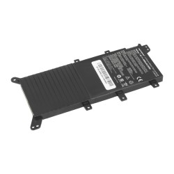 Bateria Movano do Asus A555L, A555U, F555B