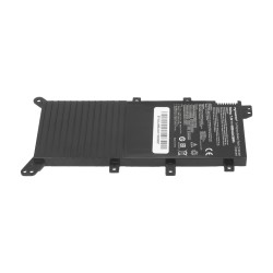 Bateria Movano do Asus A555L, A555U, F555B