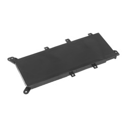 Bateria Movano do Asus A555L, A555U, F555B