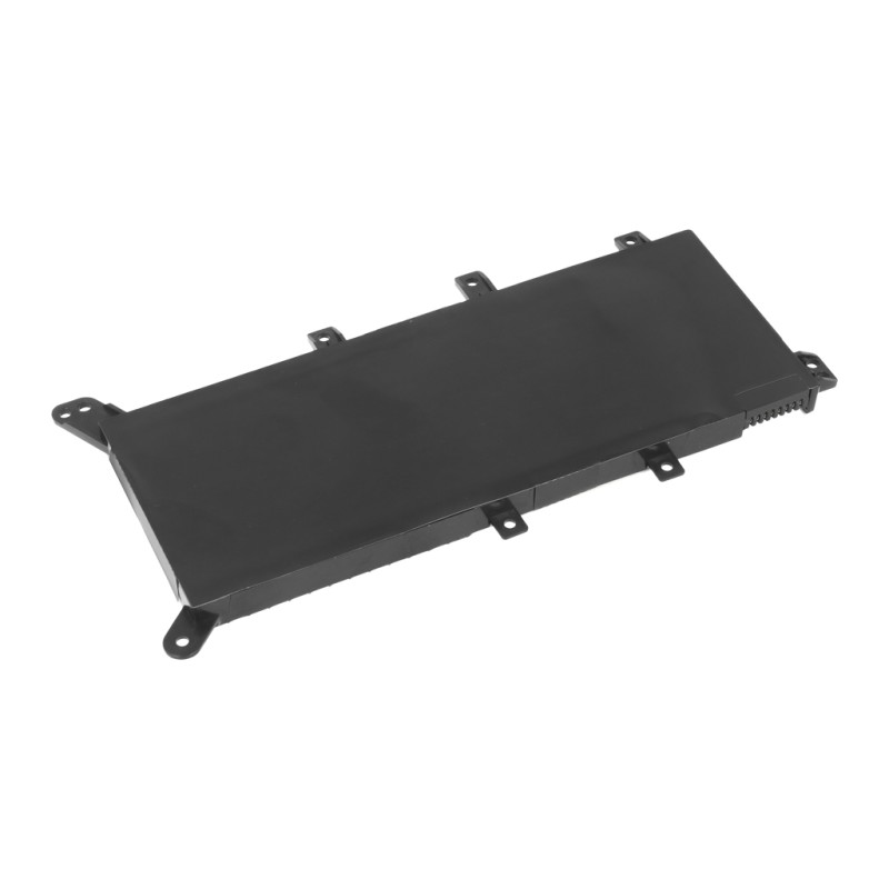 Bateria Movano do Asus A555L, A555U, F555B