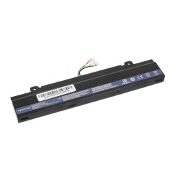 Bateria Movano do Acer Aspire V5 591G