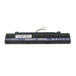 Bateria Movano do Acer Aspire V5 591G