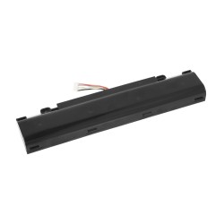 Bateria Movano do Acer Aspire V5 591G