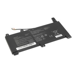 Bateria Movano do Asus ROG Strix G512LU, G531GU, G712LU