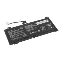 Bateria Movano do Asus ROG Strix GL504GM, GL504GS, GL504GV