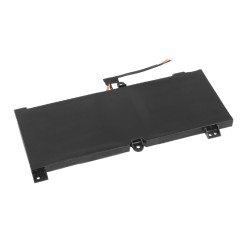 Bateria Movano do Asus ROG Strix GL504GM, GL504GS, GL504GV