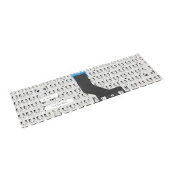 Klawiatura laptopa do Acer Aspire A315-22, A315-54, A315-55G