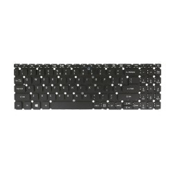 Klawiatura laptopa do Acer Aspire A315-22, A315-54, A315-55G