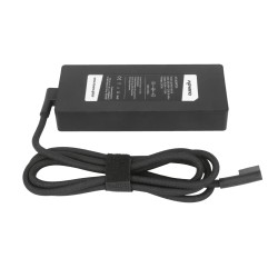 Zasilacz Movano 19.5v 11.8a 230W do Razer | PartsPC.pl