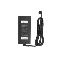 Zasilacz Movano 19.5v 11.8a 230W do Razer | PartsPC.pl