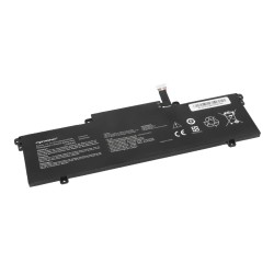 Bateria Movano do Asus Zenbook 14 UX435E, UX435EA