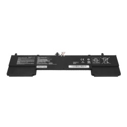 Bateria Mitsu do Asus Zenbook 15 UX534F, Flip UX563FD