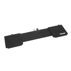 Bateria Mitsu do Asus Zenbook 15 UX534F, Flip UX563FD