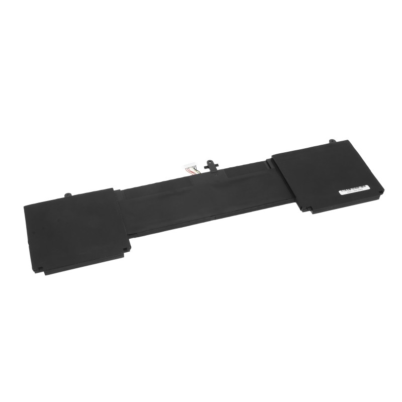 Bateria Mitsu do Asus Zenbook 15 UX534F, Flip UX563FD