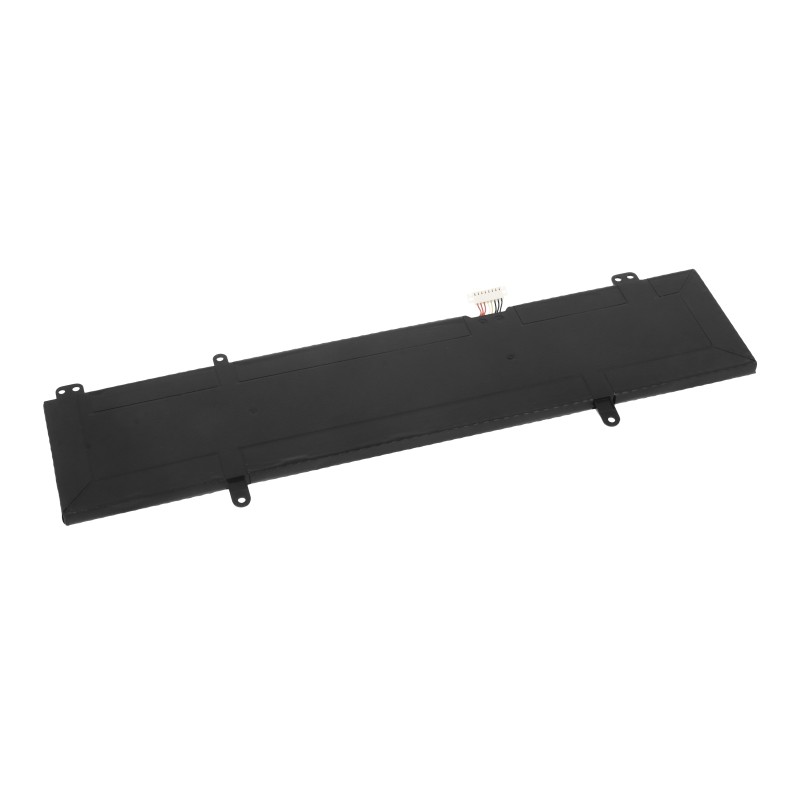 Bateria Mitsu do Asus VivoBook F411U, S410U, X411U