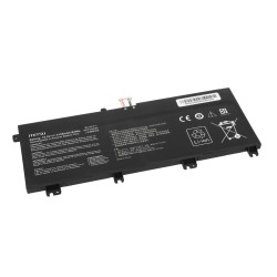 Bateria Mitsu do Asus ROG Strix GL503V, GL703V, FX705D (krót… | PartsPC.pl