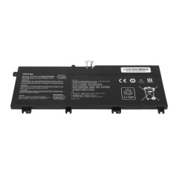 Bateria Mitsu do Asus ROG Strix GL503V, GL703V, FX705D (krót… | PartsPC.pl