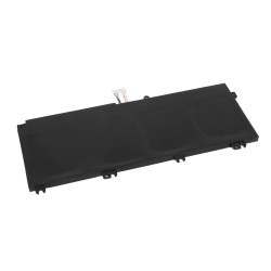 Bateria Mitsu do Asus ROG Strix GL503V, GL703V, FX705D (krót… | PartsPC.pl