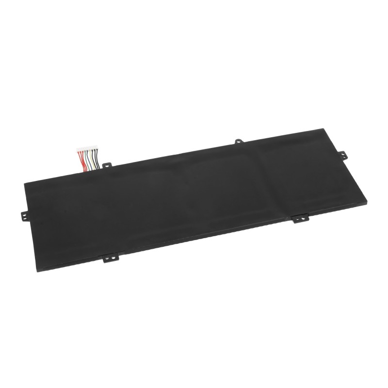 Bateria Mitsu do Huawei Matebook 14, X Pro, MagicBook (9 PIN)