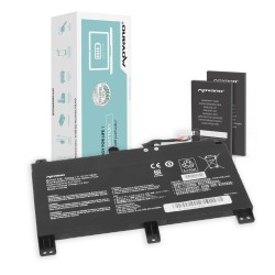 Bateria Movano do Asus TUF FX504, FX505, G531G | PartsPC.pl