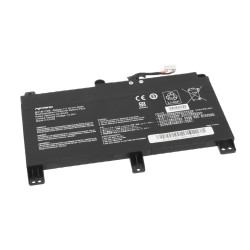 Bateria Movano do Asus TUF FX504, FX505, G531G | PartsPC.pl