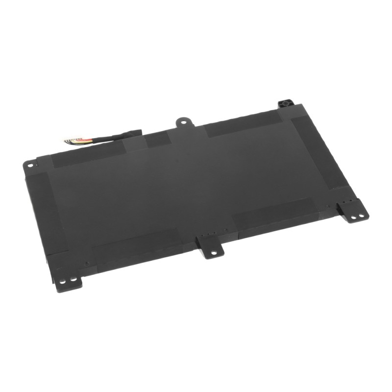 Bateria Movano do Asus TUF FX504, FX505, G531G | PartsPC.pl