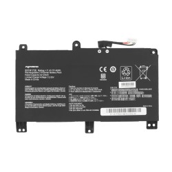 Bateria Movano do Asus TUF FX504, FX505, G531G | PartsPC.pl