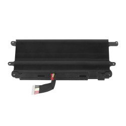 Bateria Movano do Asus ROG G752V, G752VL, G752VY