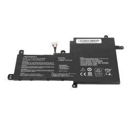 Bateria Movano do Asus Vivobook S15 S530F, S530U, S530UN