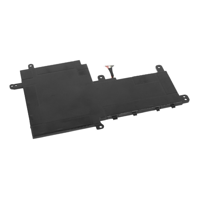 Bateria Movano do Asus Vivobook S15 S530F, S530U, S530UN