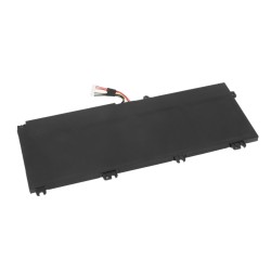 Bateria Movano do Asus TUF Gaming FX705D, FX705G, PX705G (długa taśma)