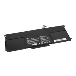 Bateria Movano do Asus Zenbook UX301L, UX301LA
